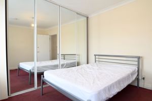 Photo 11- click for photo gallery